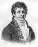 Joseph Fourier