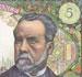 Louis Pasteur