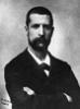 Alexandre Yersin