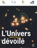 Lequeux, J. (2005) L’univers dévoilé, une histoire de l’astronomie depuis 1910, Les Ulis, EDP Sciences: voir p. 249-254 l’appendice « Petite histoire de l’interférométrie en France ».